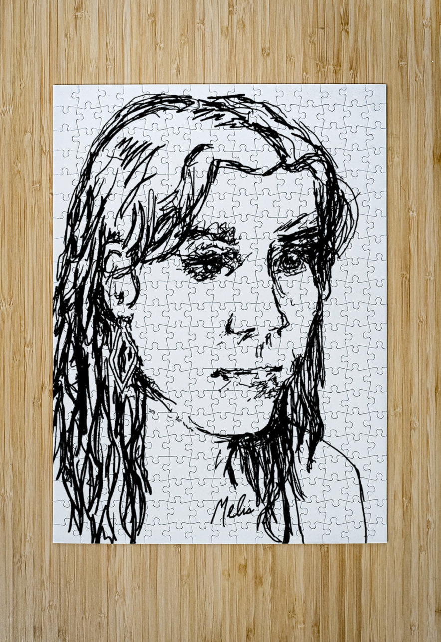 20240622 161849 3 Marc Melis Puzzle printing