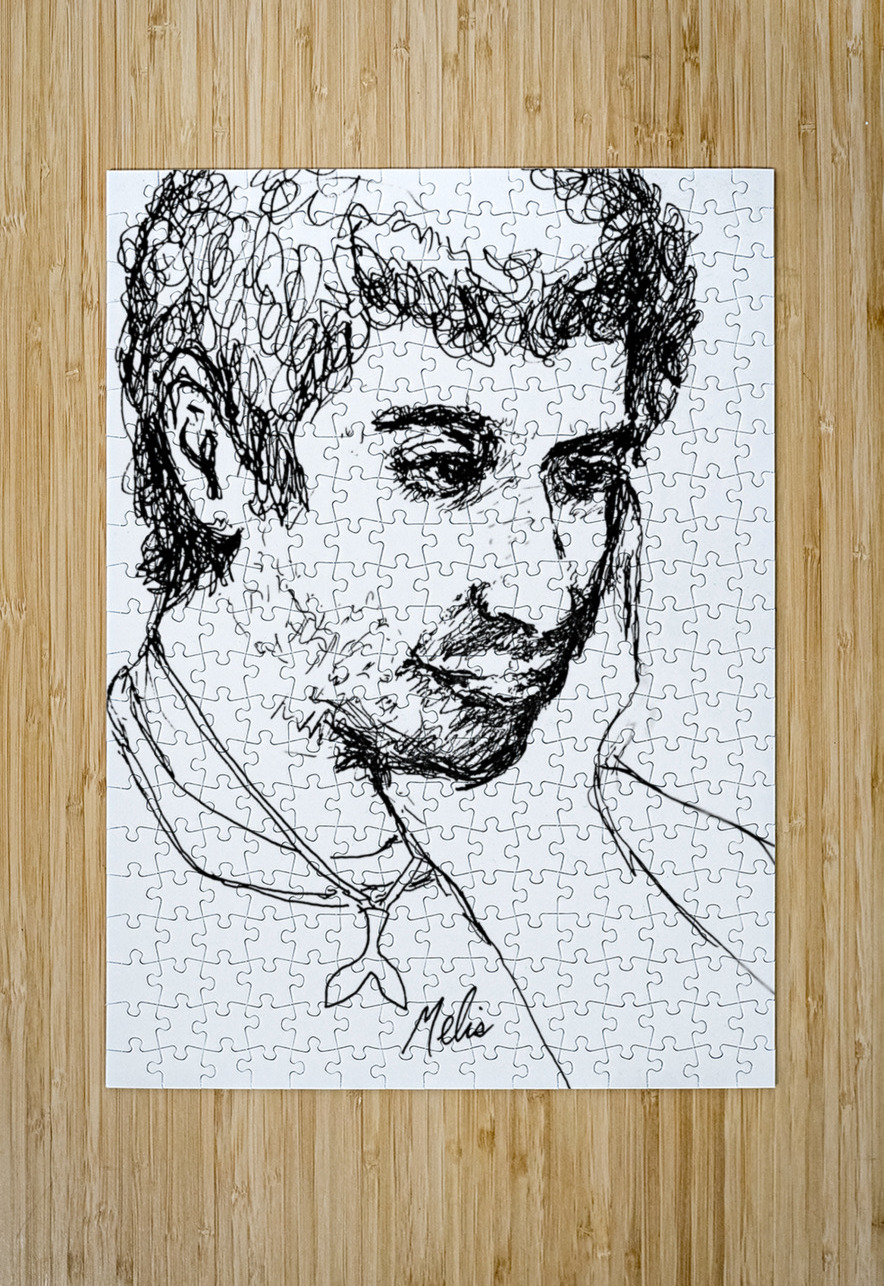 20240608 155024 4   Copy Marc Melis Puzzle printing