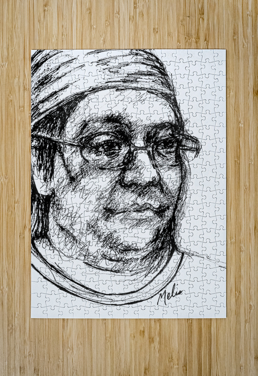 20240630 015635 5 Marc Melis Puzzle printing