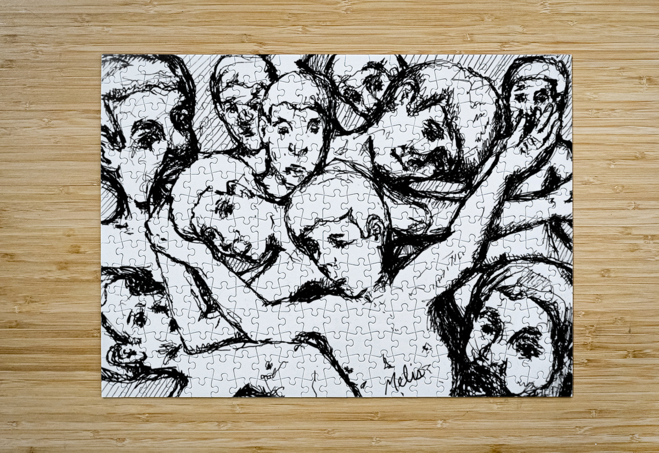 PSX 20240817 230338 Marc Melis Puzzle printing