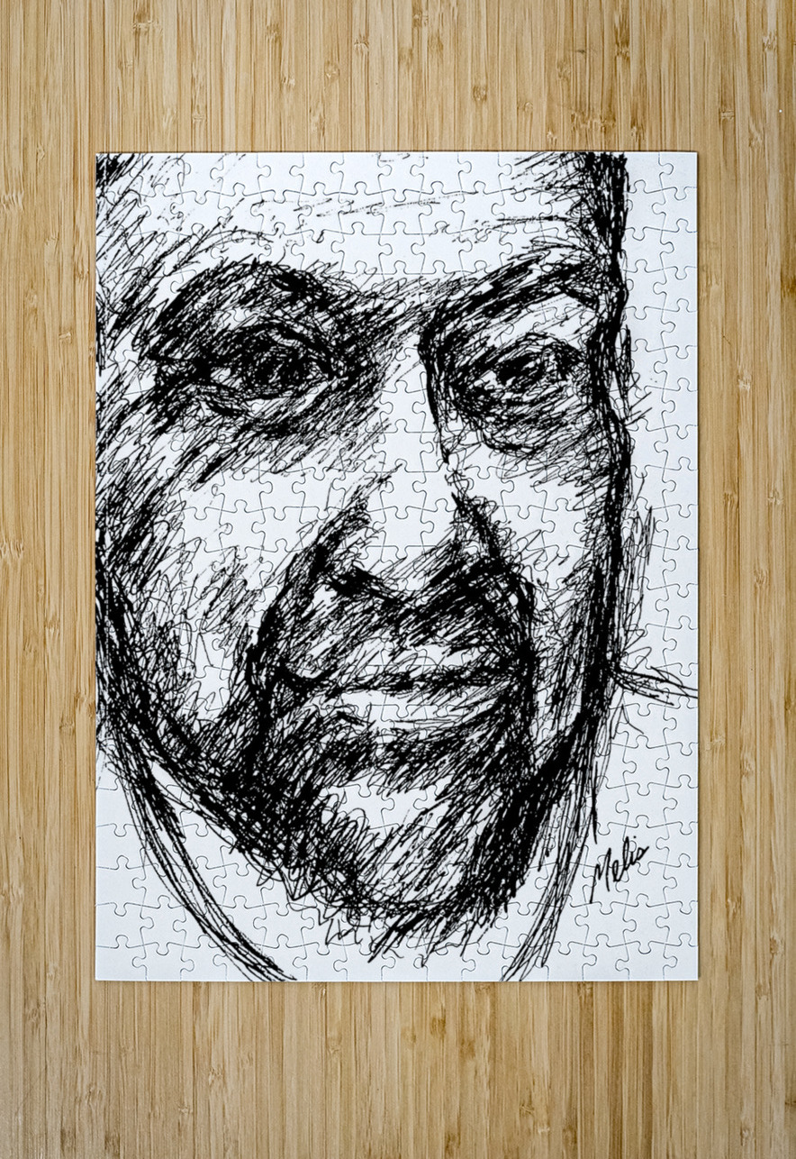 20240701 001633 6 Marc Melis Puzzle printing