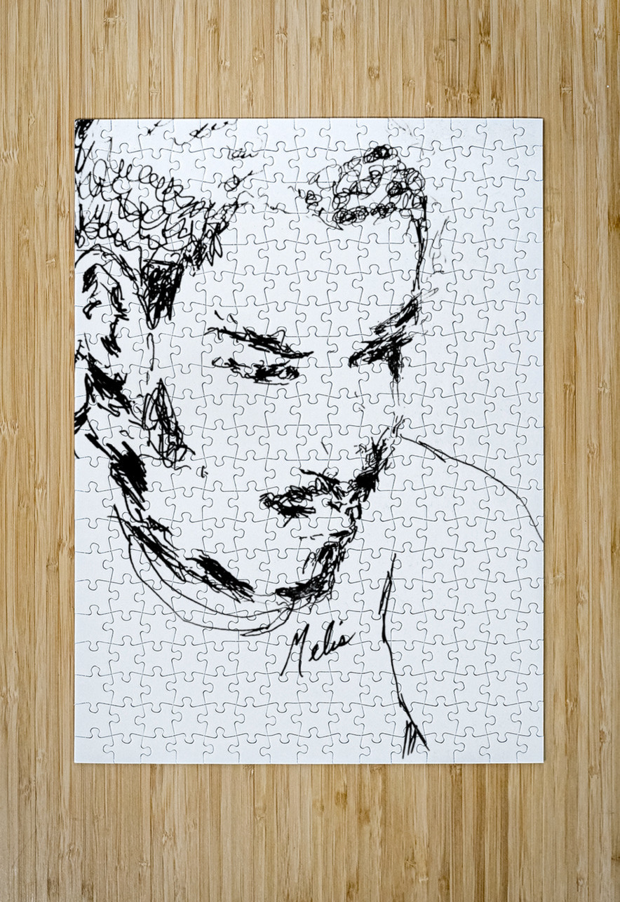 20240603 123243 3   Copy Marc Melis Puzzle printing