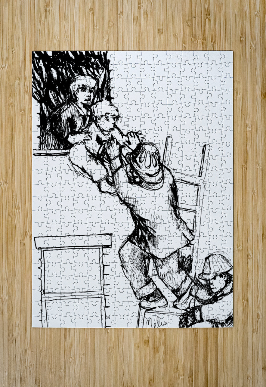 20240626 145631 4 Marc Melis Puzzle printing