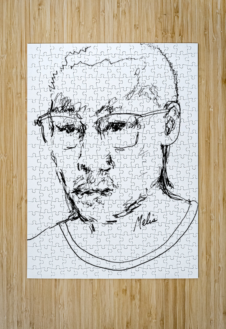 20240621 154350 2 Marc Melis Puzzle printing