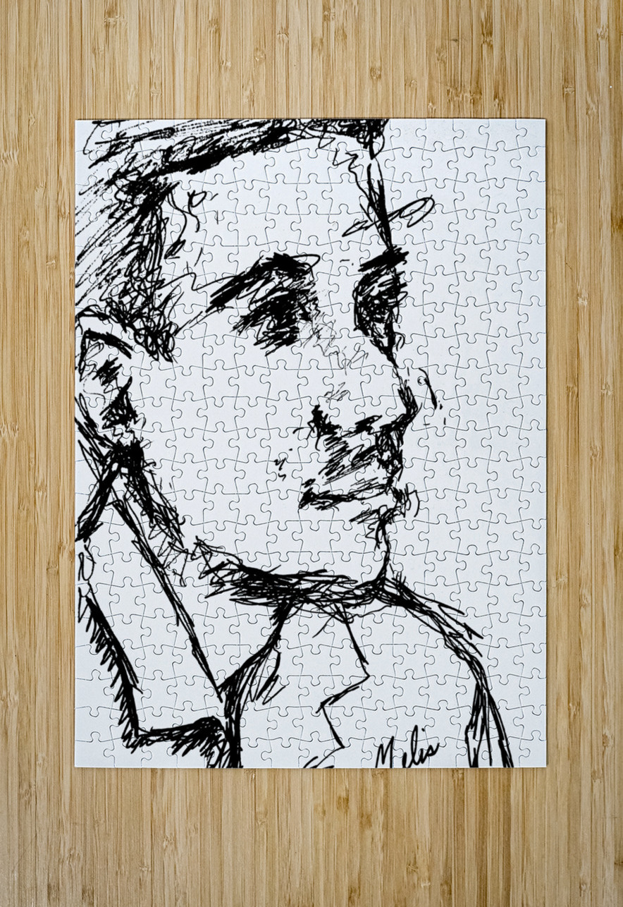 20240627 215140 4 Marc Melis Puzzle printing