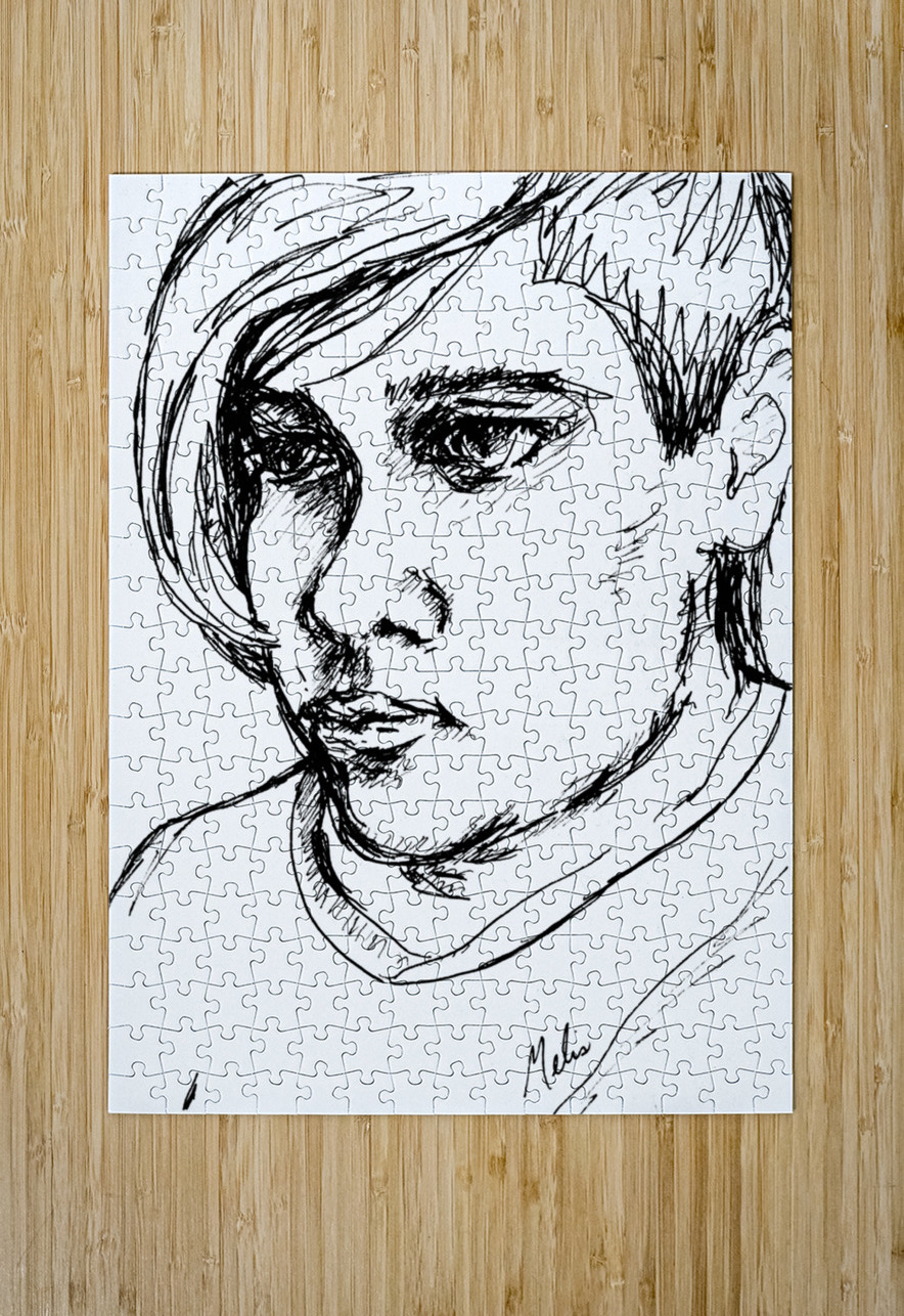 PSX 20240831 201642 Marc Melis Puzzle printing