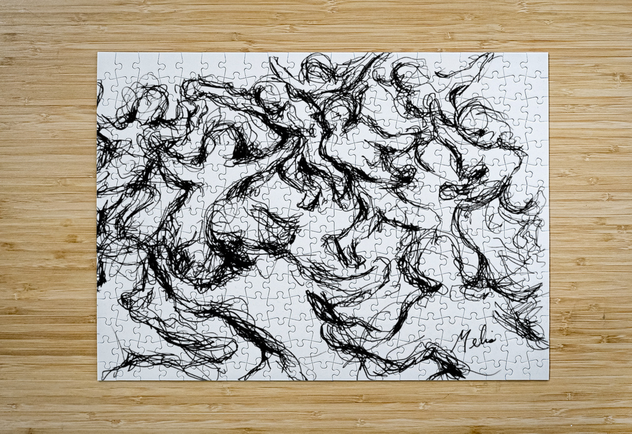 PSX 20241128 004032 Marc Melis Puzzle printing