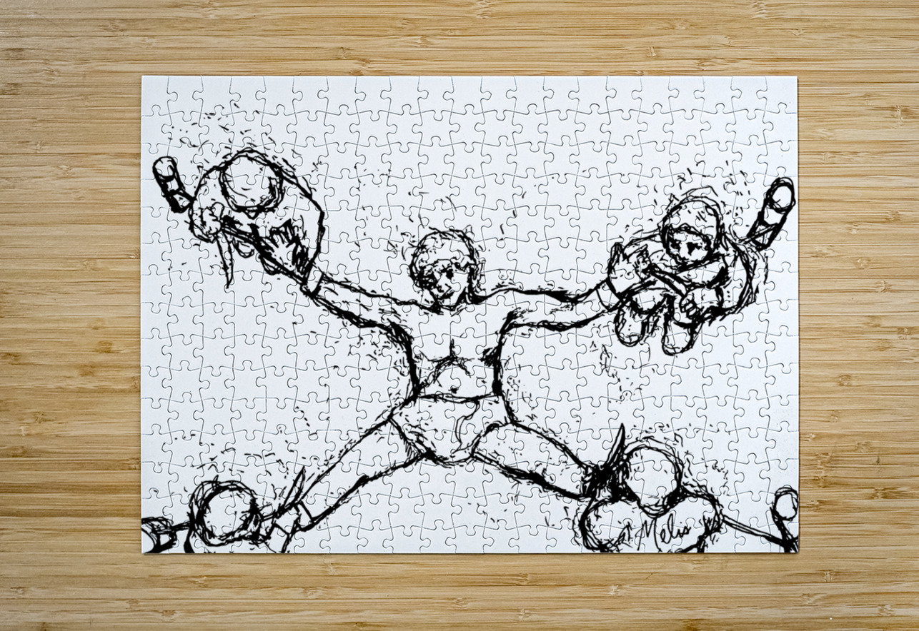 PSX 20240829 190428 Marc Melis Puzzle printing