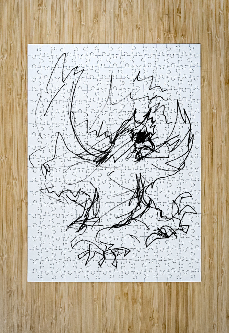 PSX 20241203 021336 Marc Melis Puzzle printing