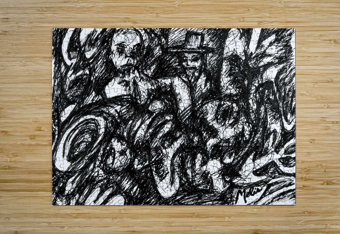 PSX 20240824 231713 Marc Melis Puzzle printing