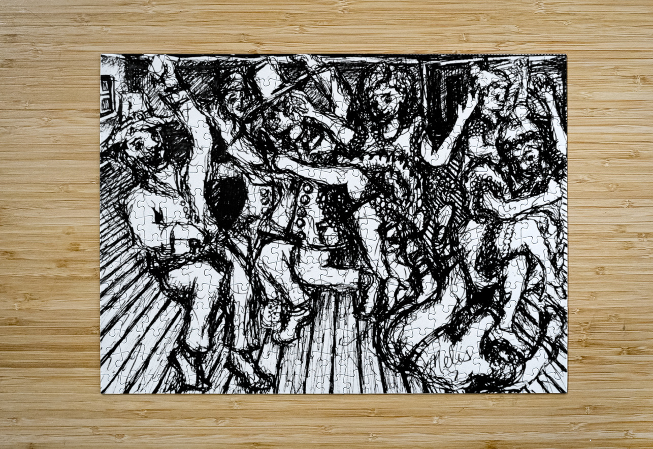 PSX 20240916 205552 Marc Melis Puzzle printing