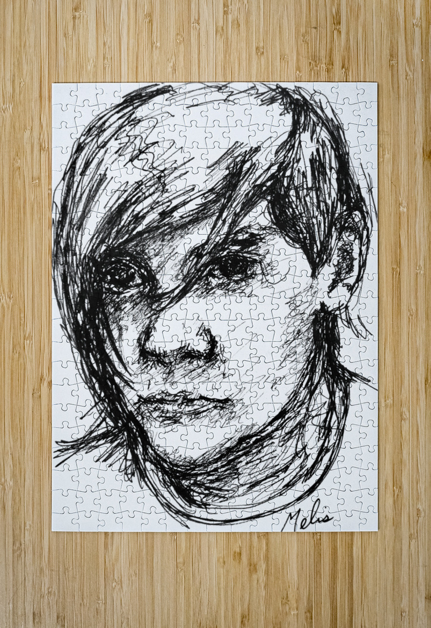 PSX 20240914 220456 Marc Melis Puzzle printing