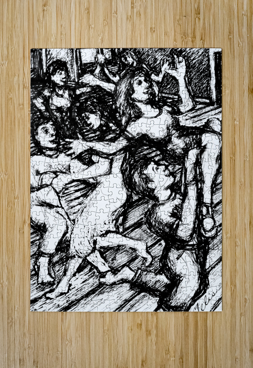 PSX 20241124 115026 3 Marc Melis Puzzle printing