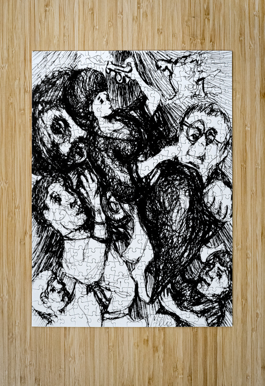 PSX 20241203 023153 Marc Melis Puzzle printing