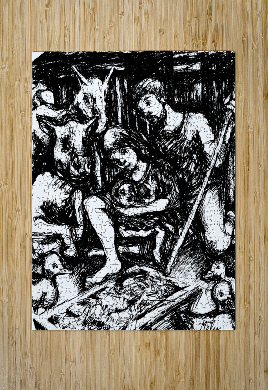 PSX 20241121 010715 Marc Melis Puzzle printing