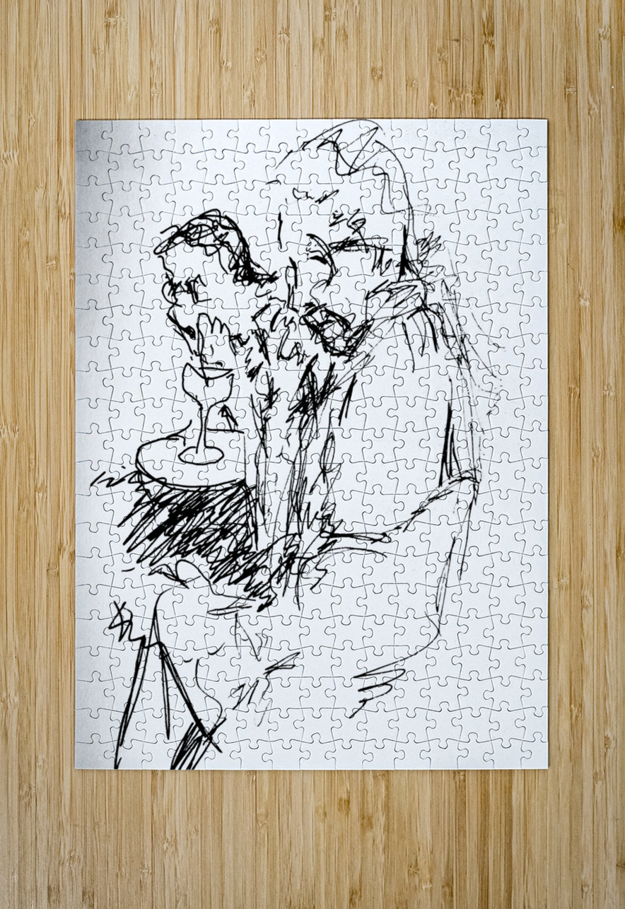 20241126 230752 4 Marc Melis Puzzle printing