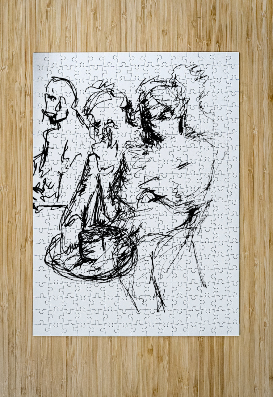 20241126 230845 3 Marc Melis Puzzle printing