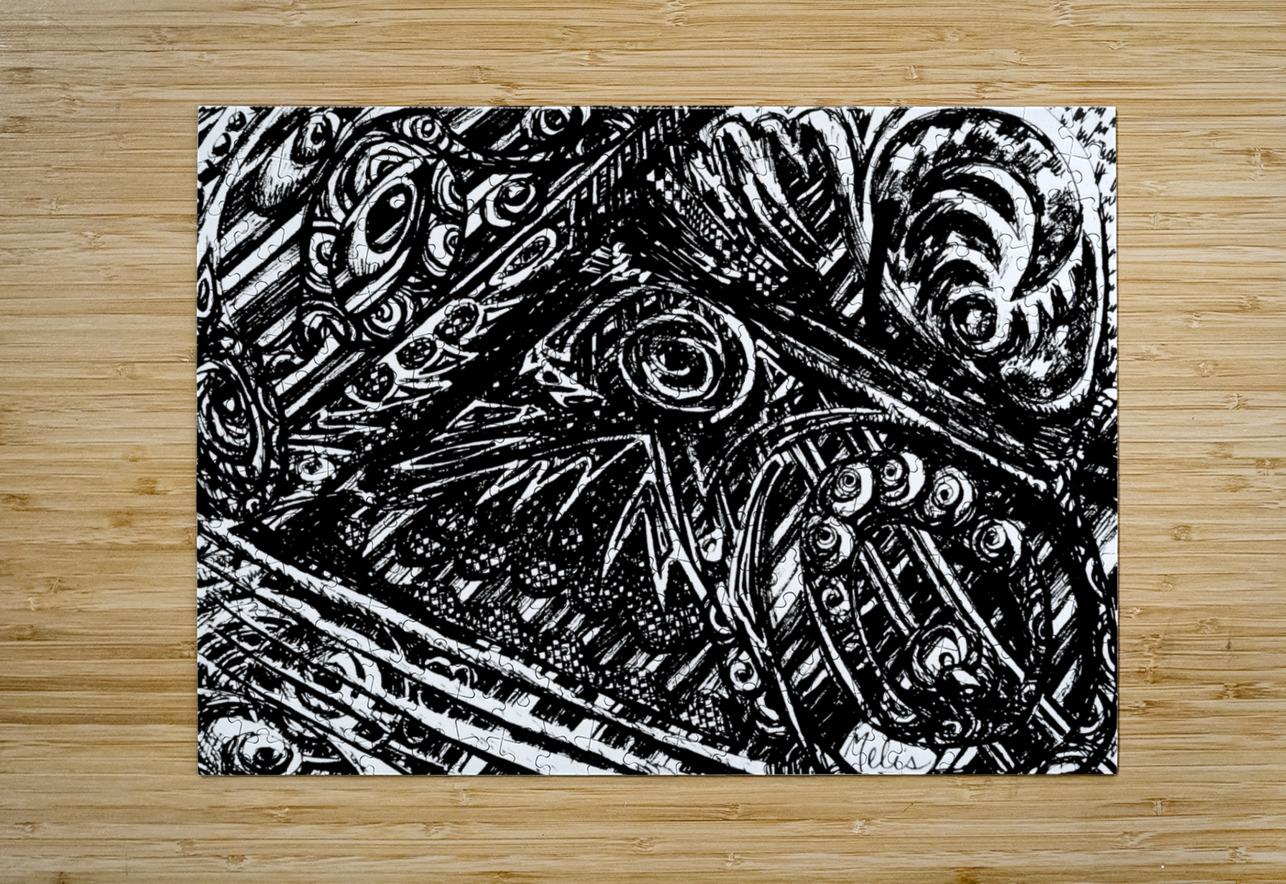 PSX 20240915 070035 Marc Melis Puzzle printing