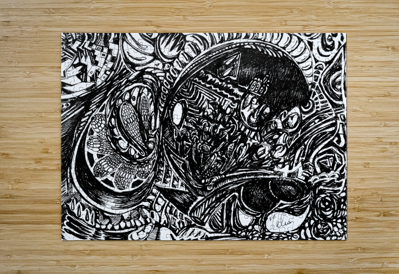 PSX 20240903 021559 Marc Melis Puzzle printing