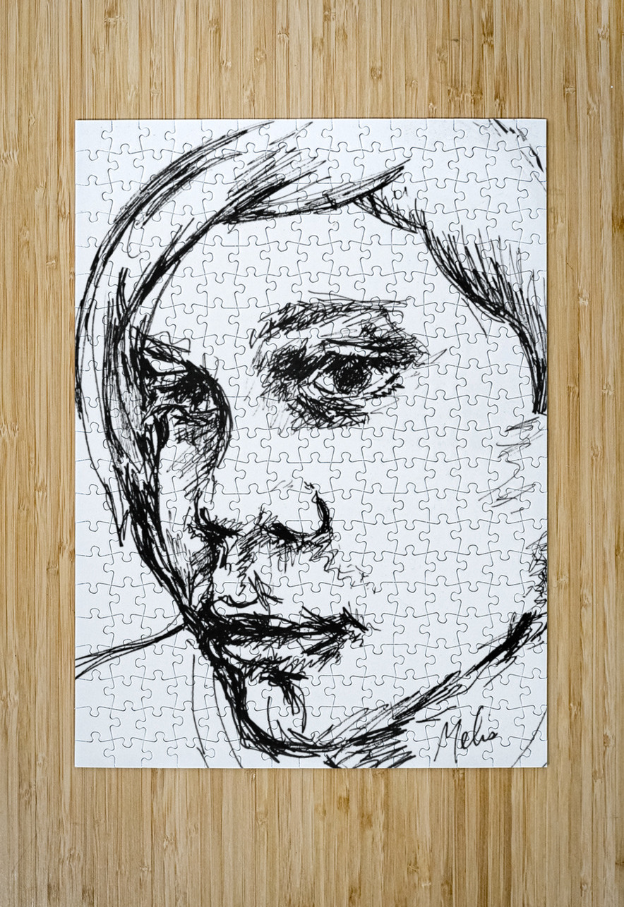 PSX 20240831 210627 2 Marc Melis Puzzle printing