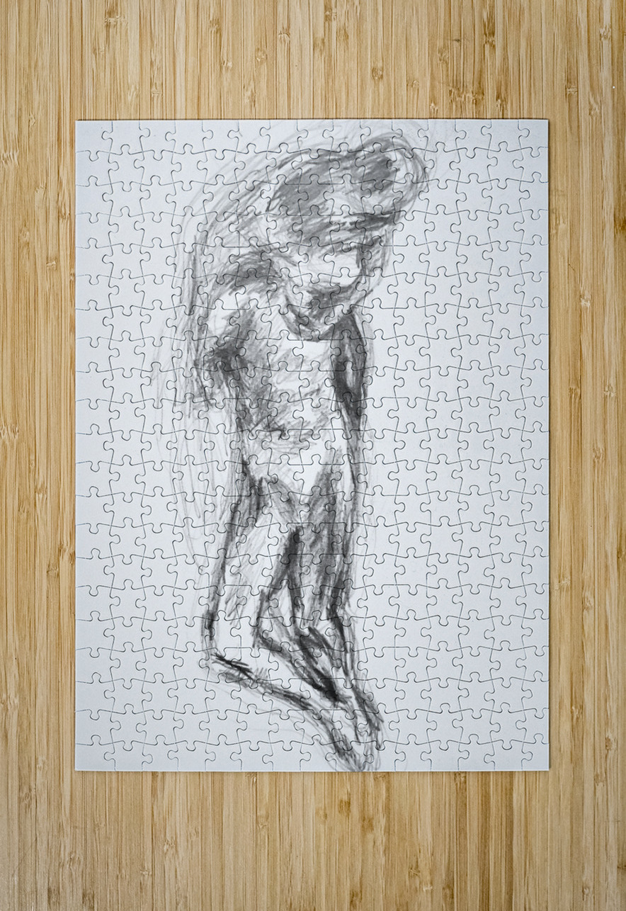 PSX 20241116 231342 Marc Melis Puzzle printing