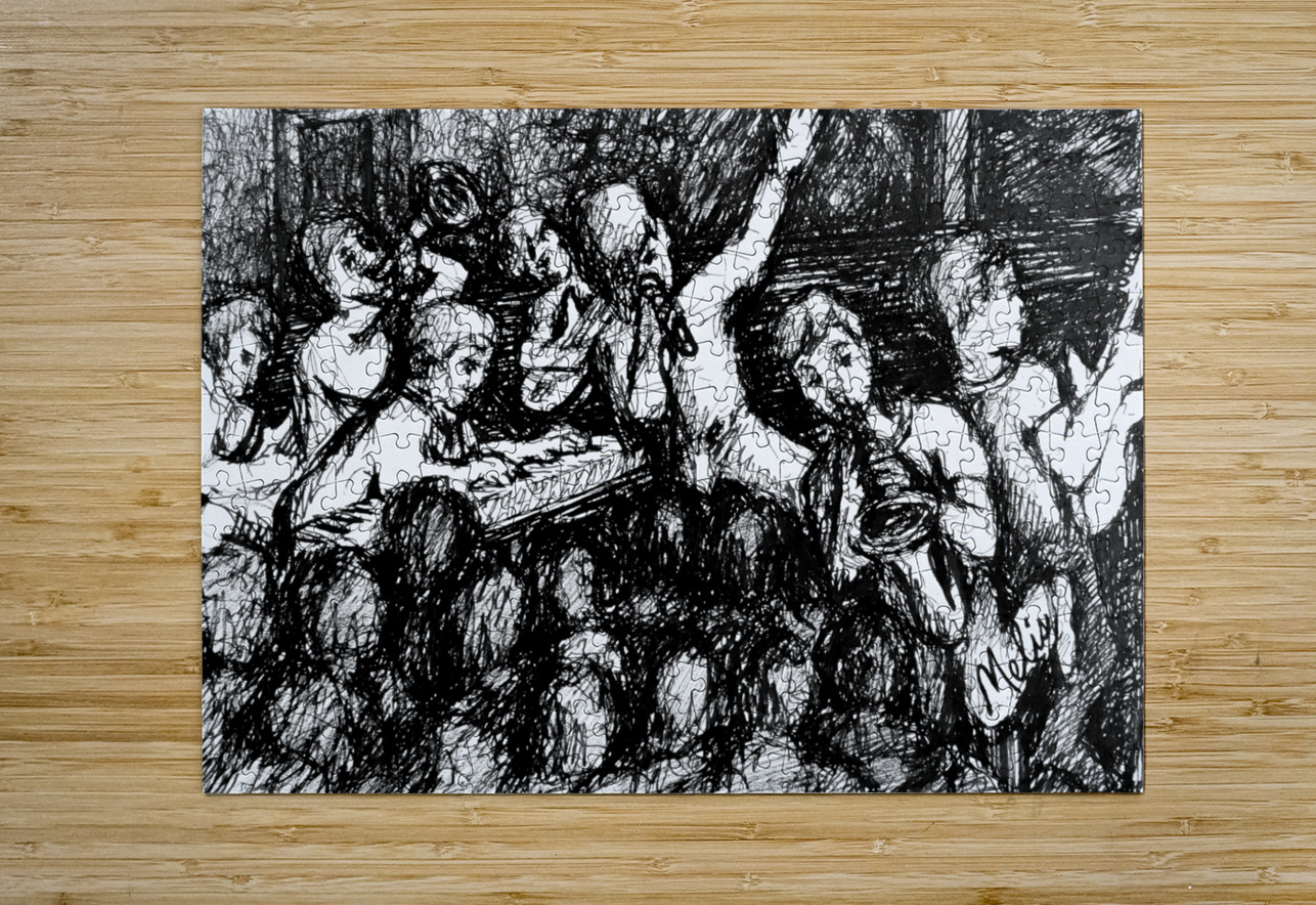 PSX 20240822 234414 Marc Melis Puzzle printing