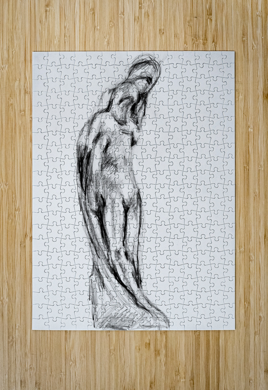 PSX 20241117 014050 Marc Melis Puzzle printing