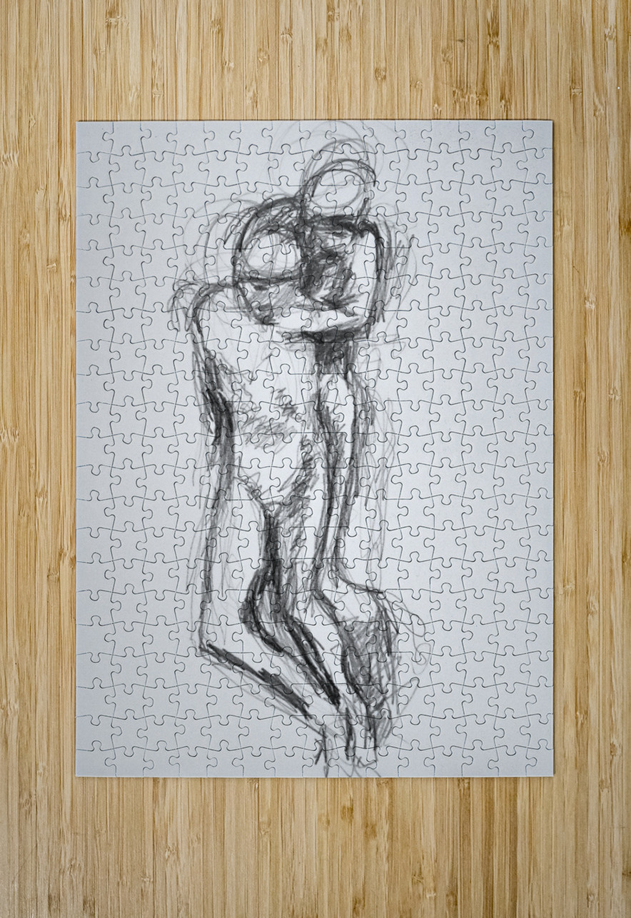 PSX 20241116 221327 Marc Melis Puzzle printing