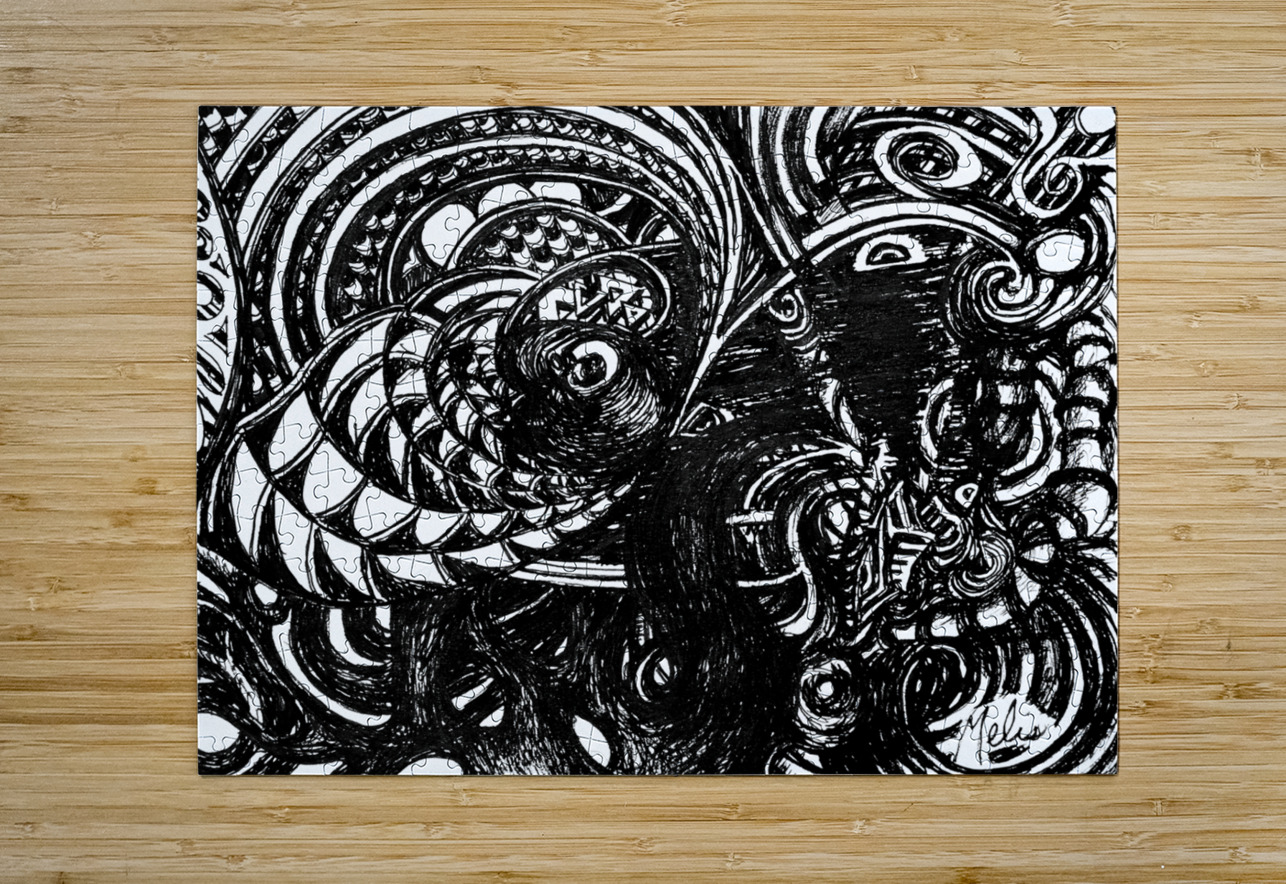 PSX 20240911 024405 Marc Melis Puzzle printing