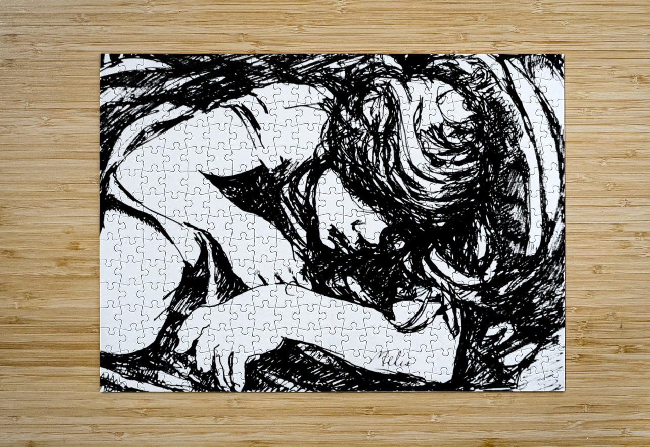 PSX 20241020 010446 Marc Melis Puzzle printing