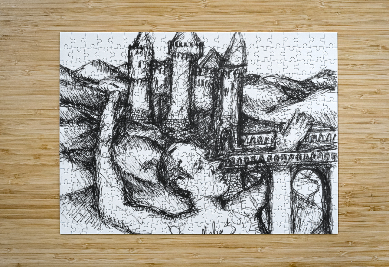 PSX 20240826 195013 Marc Melis Puzzle printing