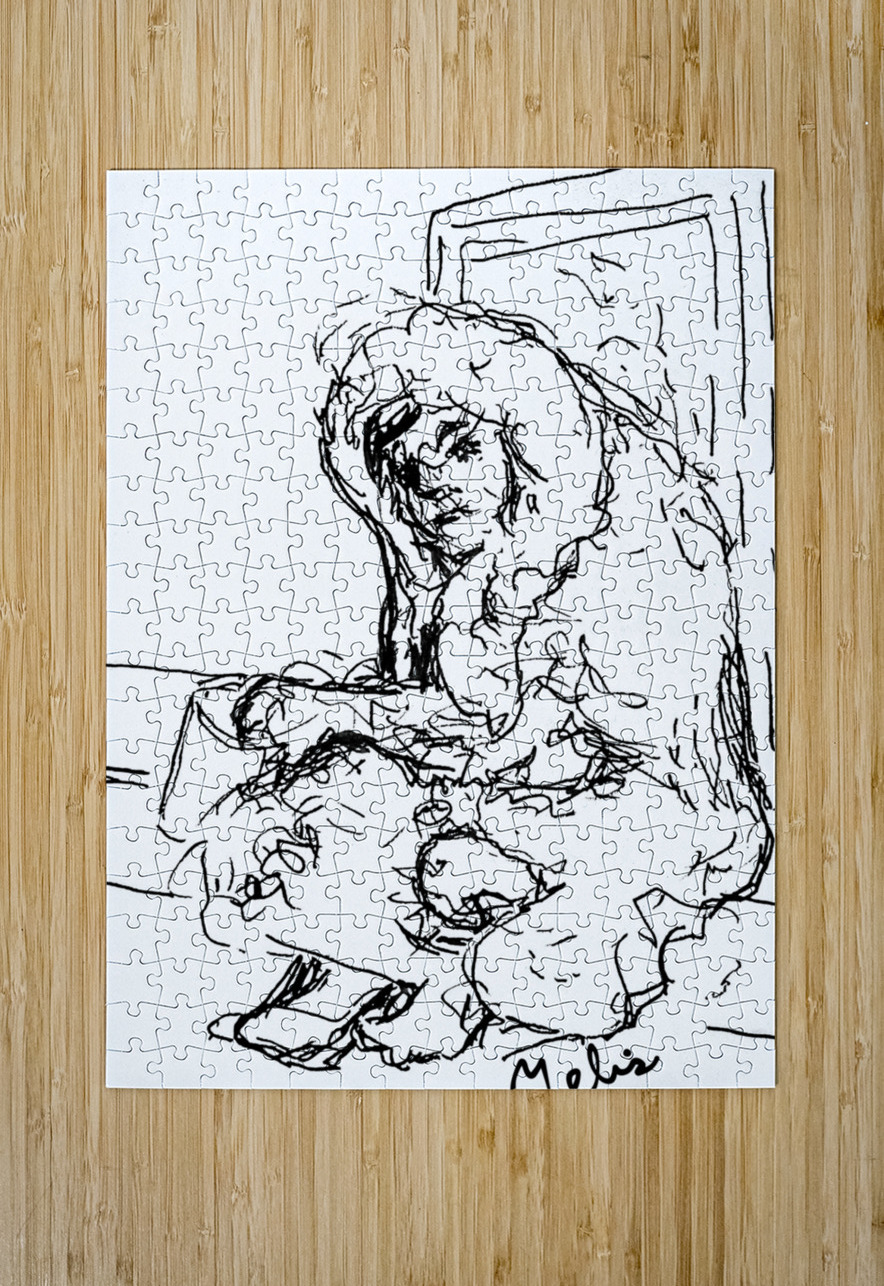 20241203 020748 4 Marc Melis Puzzle printing