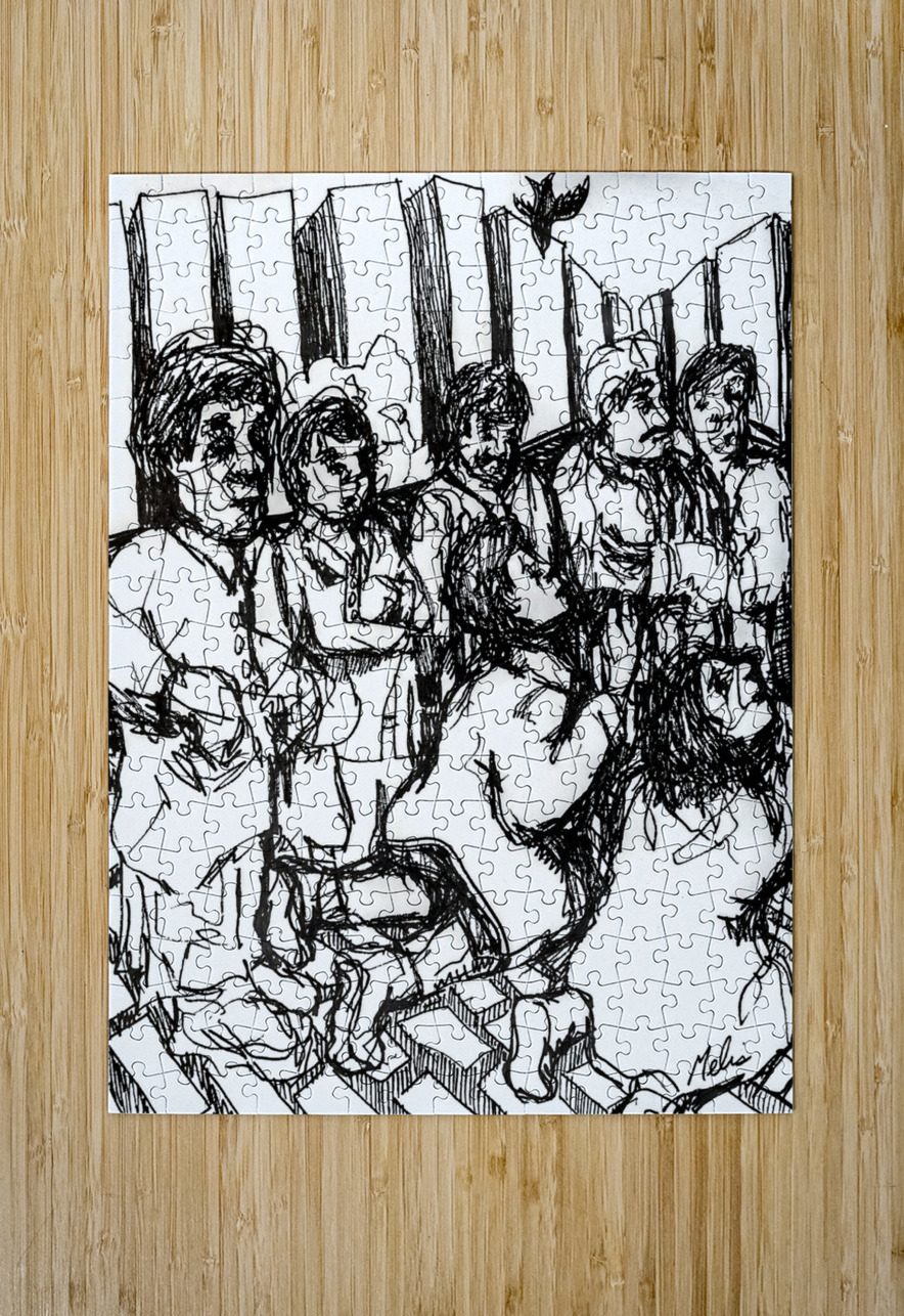 20241203 020853 2 Marc Melis Puzzle printing