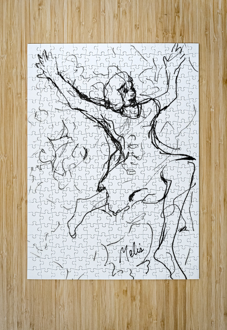 20241203 020830 3 Marc Melis Puzzle printing