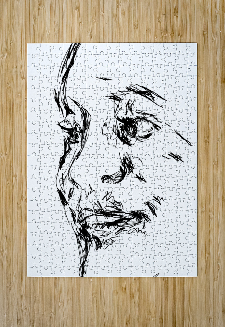 PSX 20241215 223232 Marc Melis Puzzle printing