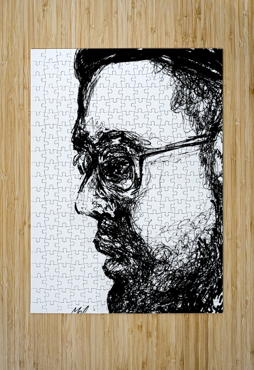 PSX 20250115 003714 7 Marc Melis Puzzle printing