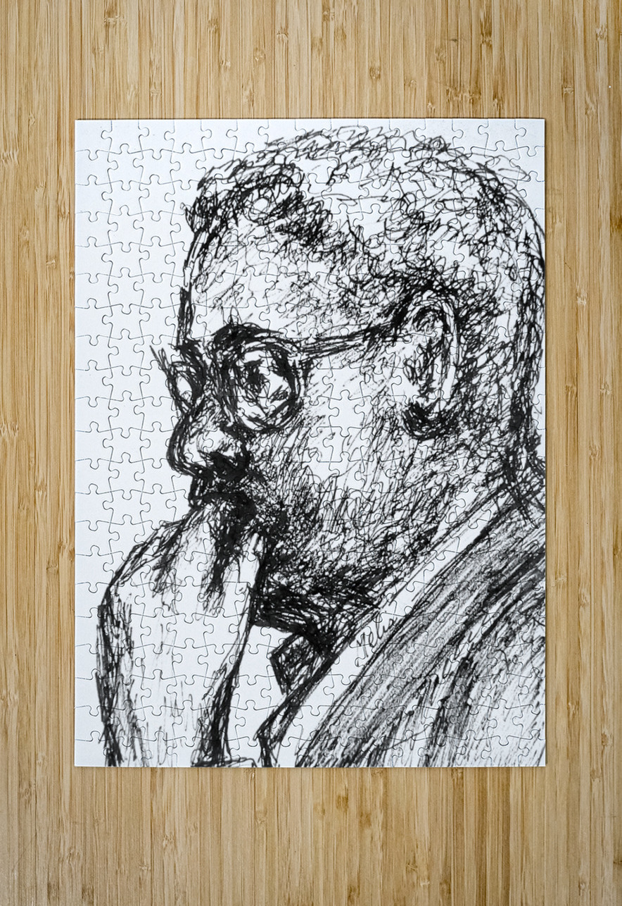 20250114 221320 3 Marc Melis Puzzle printing