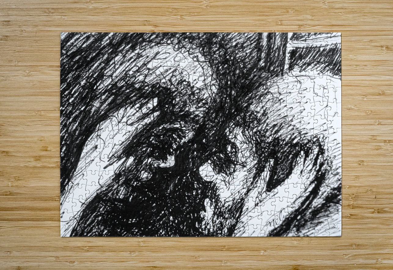 PSX 20241224 180707 Marc Melis Puzzle printing