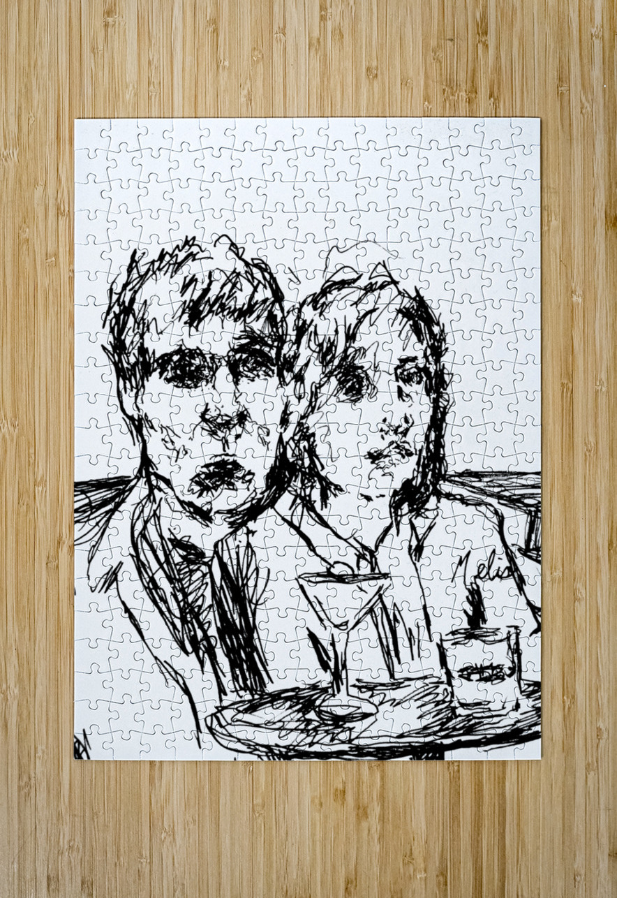 PSX 20250115 000747 Marc Melis Puzzle printing