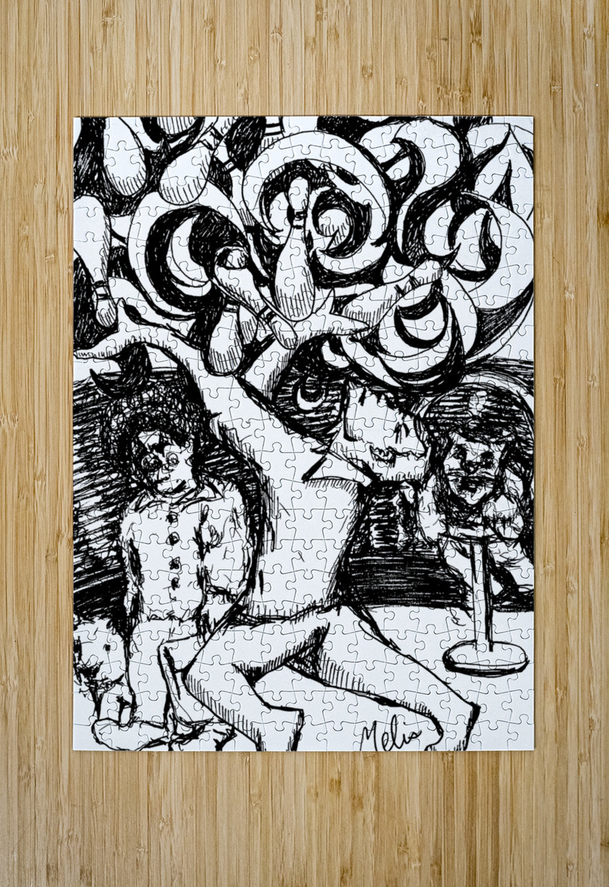 PSX 20250209 014138 Marc Melis Puzzle printing