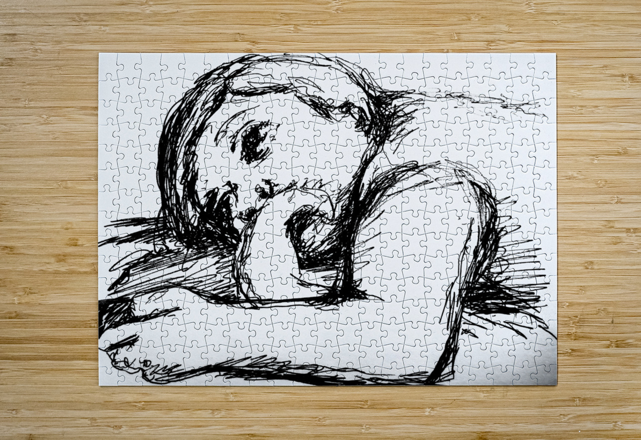 20250103 210736 3 Marc Melis Puzzle printing