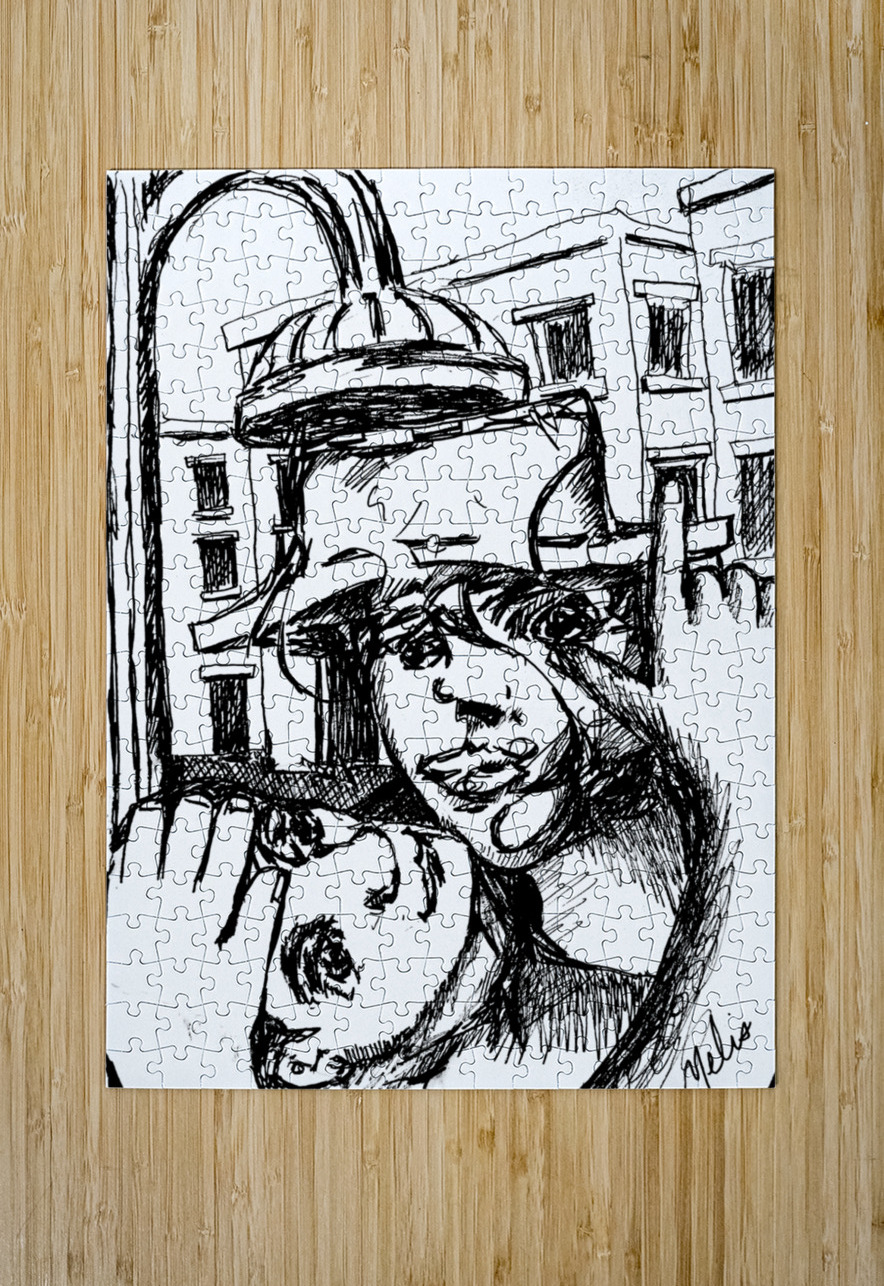 PSX 20250209 194404 Marc Melis Puzzle printing