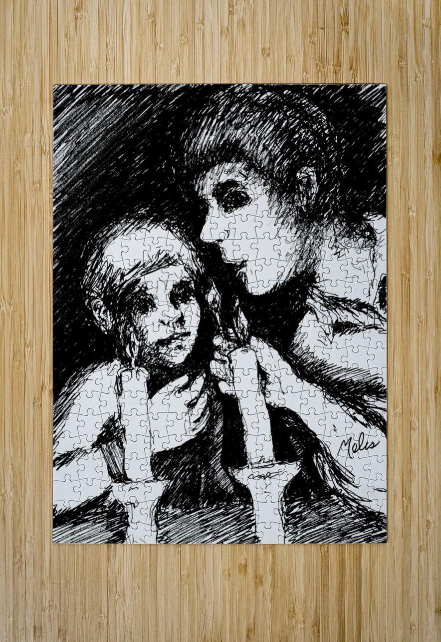 PSX 20241221 234456 Marc Melis Puzzle printing