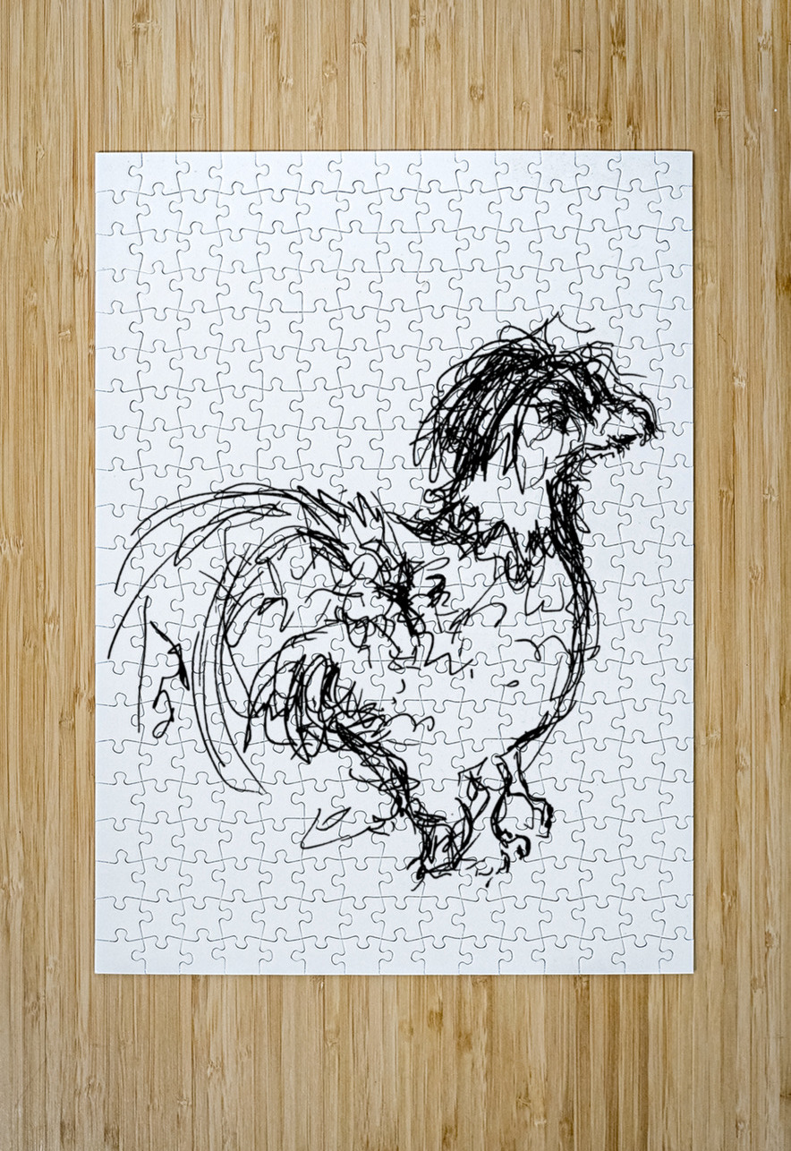 PSX 20250123 231914 Marc Melis Puzzle printing