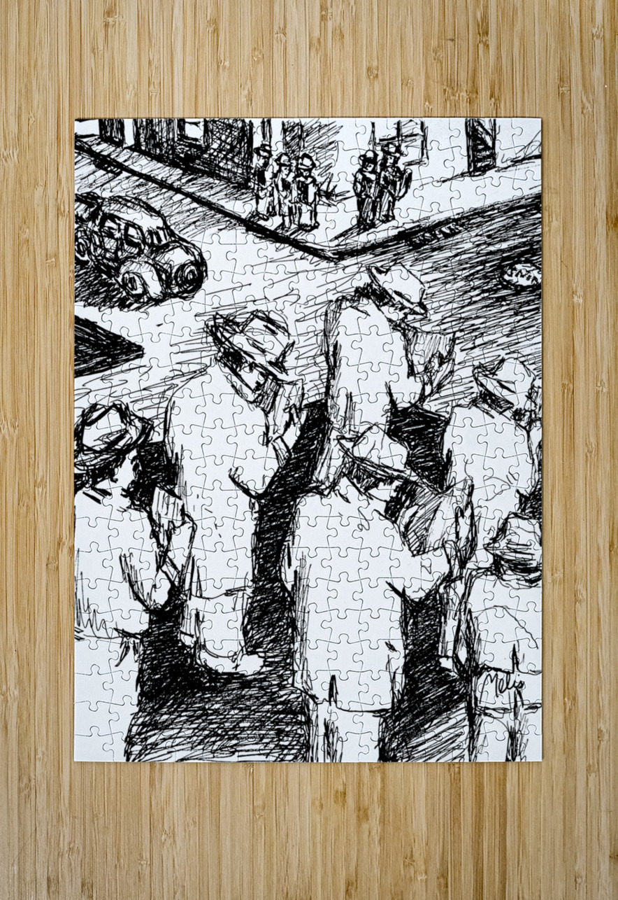 PSX 20250121 045011 Marc Melis Puzzle printing