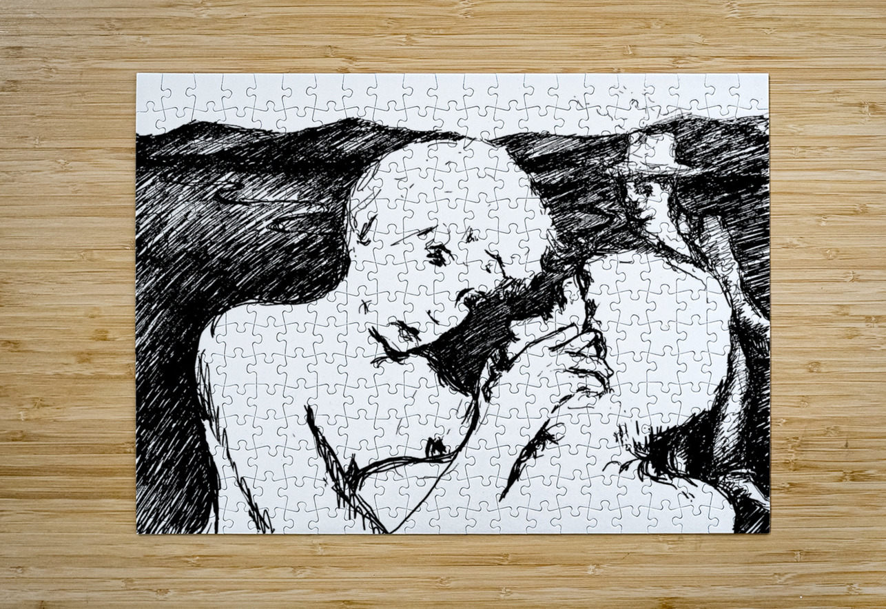 PSX 20250102 221828 3 Marc Melis Puzzle printing