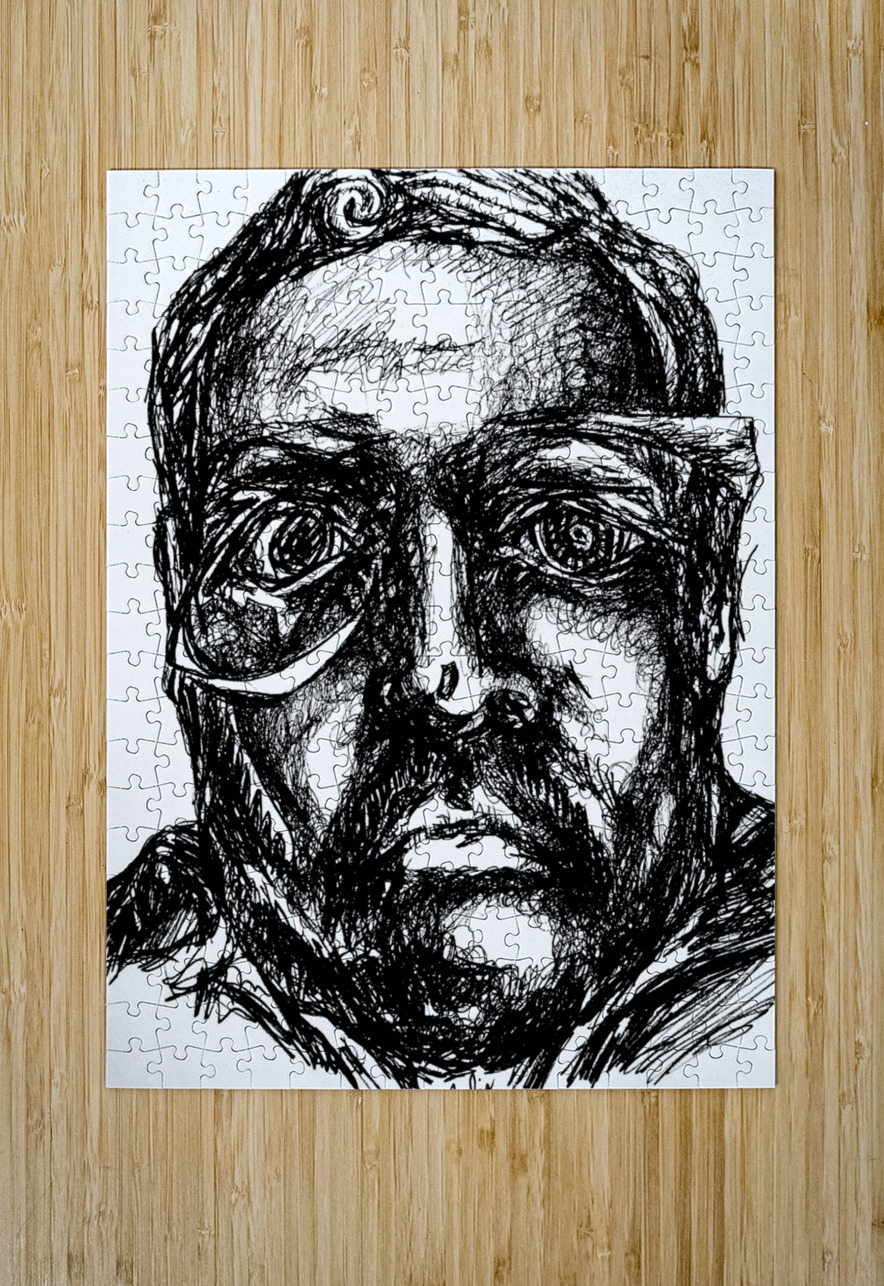 PSX 20241216 032323 Marc Melis Puzzle printing