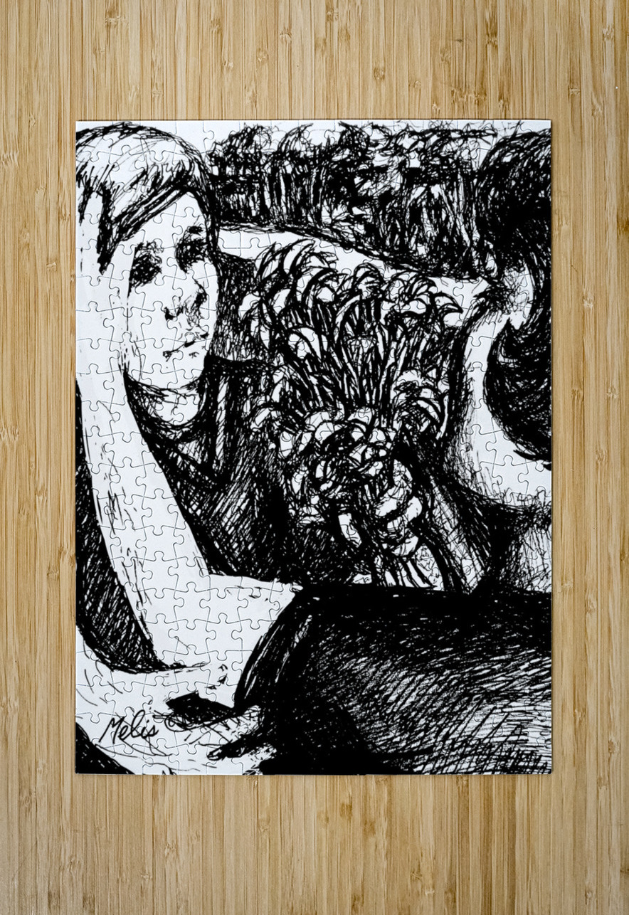 PSX 20241217 000659 7 Marc Melis Puzzle printing