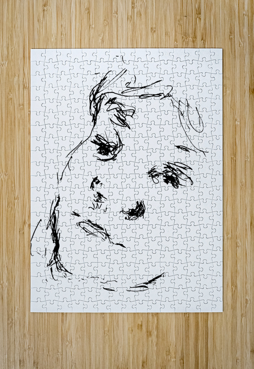 20250103 210756 2 Marc Melis Puzzle printing