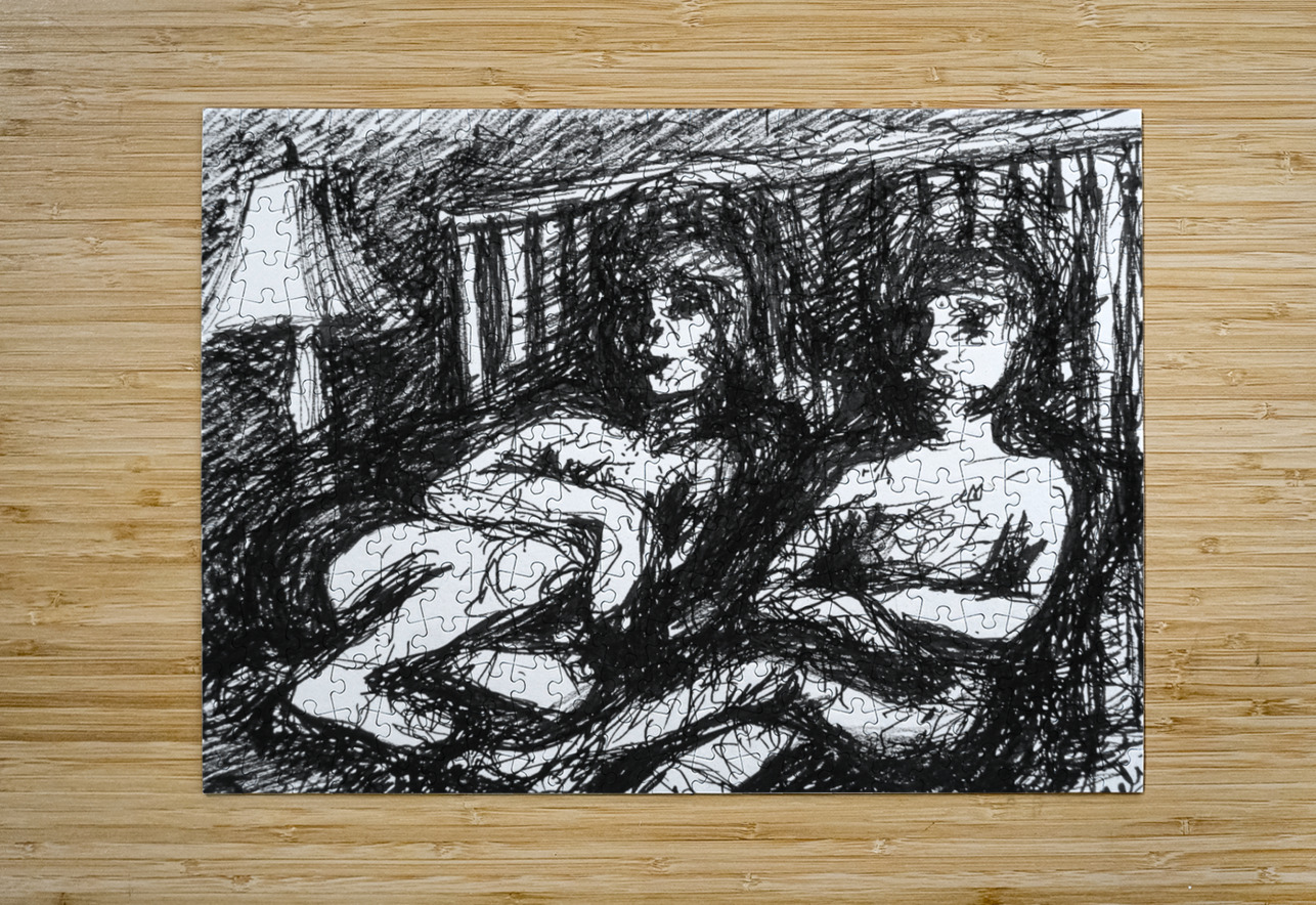 PSX 20241224 180939 Marc Melis Puzzle printing